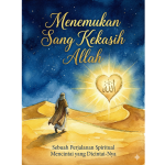 Menemukan Sang Kekasih Allah